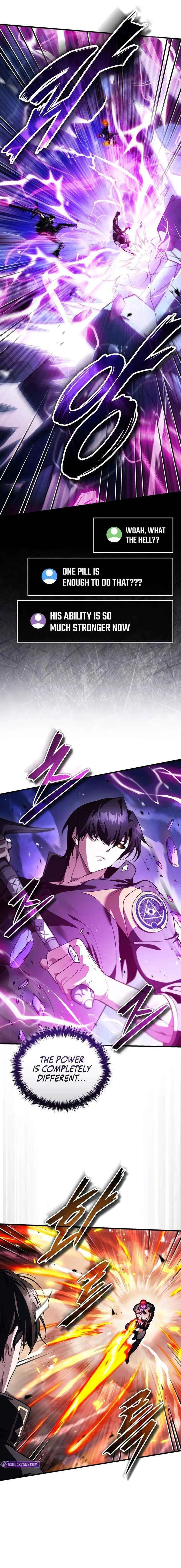 Echoes of the Reverse Planet Chapter 20 image 26_optimized